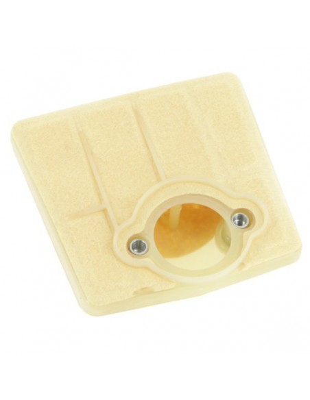 Filtre à air pour Honda 17211-ZG9-800