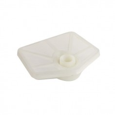 Filtre à air pour Honda 17211-ZG9-800