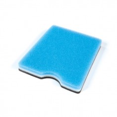 Filtre à air pour Honda 17211-ZG9-800