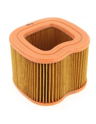 Filtre à air pour Honda 17211-ZG9-800