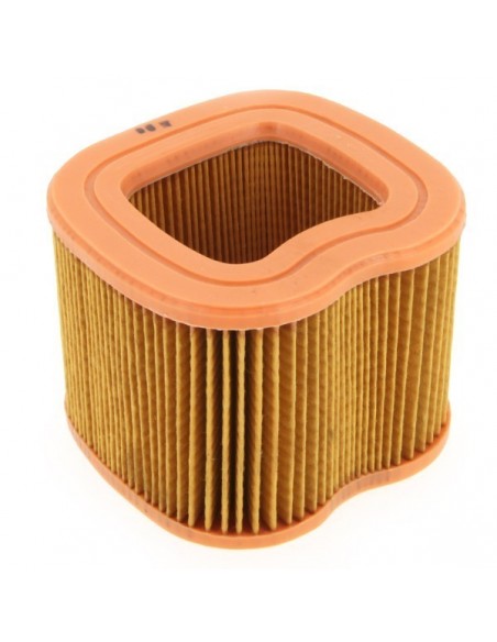 Filtre à air pour Honda 17211-ZG9-800