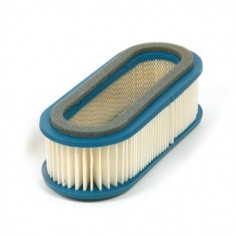 Filtre à air pour Honda 17211-ZG9-800