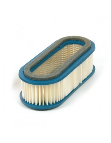 Filtre à air pour Honda 17211-ZG9-800