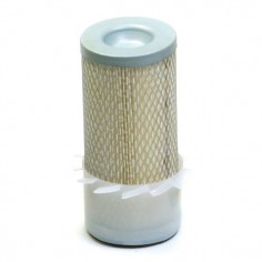 Filtre à air pour Honda 17211-ZG9-800