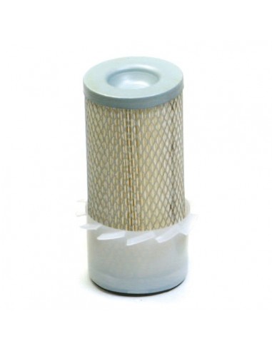 Filtre à air pour Honda 17211-ZG9-800