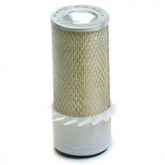 Filtre à air pour Honda 17211-ZG9-800