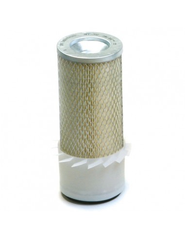 Filtre à air pour Honda 17211-ZG9-800