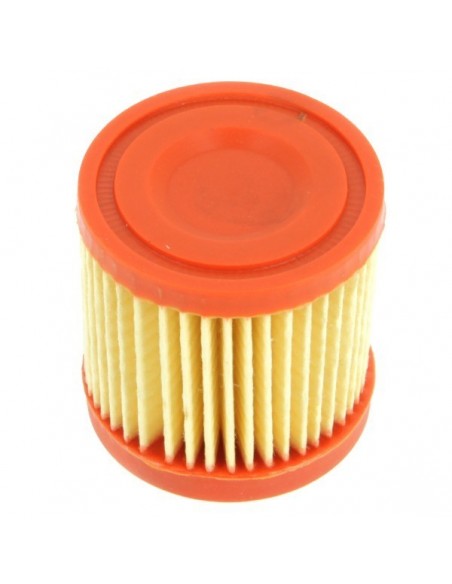 Filtre à air pour Honda 17211-ZG9-800