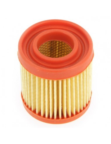 Filtre à air pour Honda 17211-ZG9-800