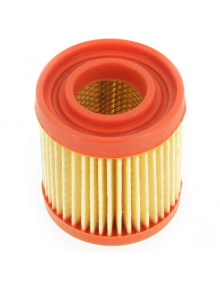 Filtre à air pour Honda 17211-ZG9-800