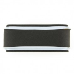 Filtre à air pour Kawasaki 11013-2021