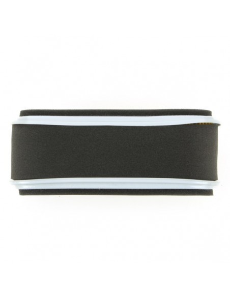 Filtre à air pour Kawasaki 11013-2021