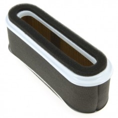 Filtre à air pour Kawasaki 11013-2021 2