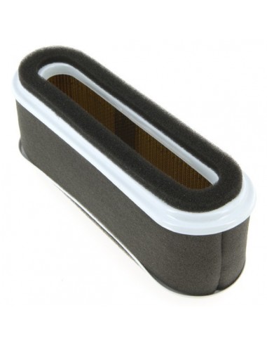 Filtre à air pour Kawasaki 11013-2021