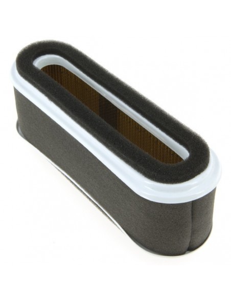 Filtre à air pour Kawasaki 11013-2021