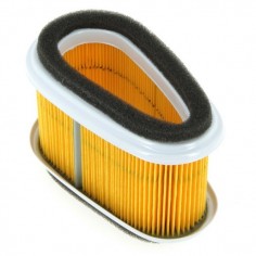 Filtre à air pour Kawasaki 11013-2021