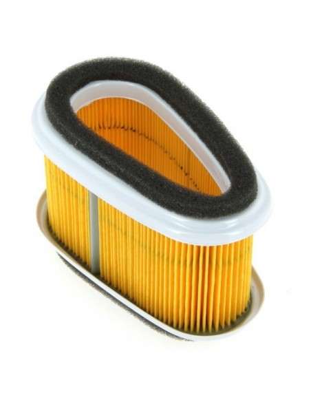 Filtre à air pour Kawasaki 11013-2021