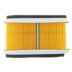 Filtre à air pour Kawasaki 11013-2021 2