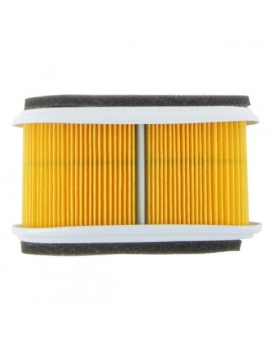 Filtre à air pour Kawasaki 11013-2021
