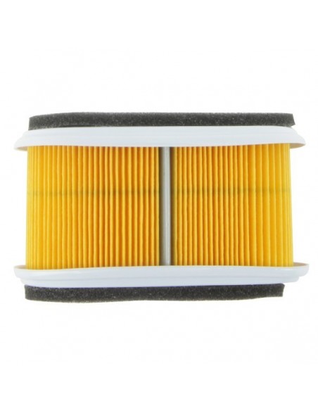 Filtre à air pour Kawasaki 11013-2021