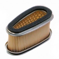 Filtre à air pour Kawasaki 11013-2021