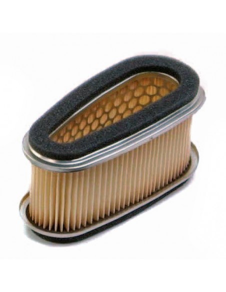 Filtre à air pour Kawasaki 11013-2021