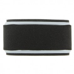 Filtre à air pour Kawasaki 11013-2021 2