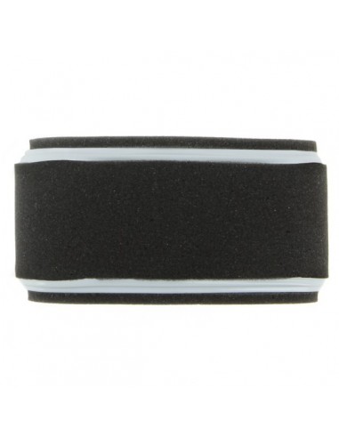 Filtre à air pour Kawasaki 11013-2021