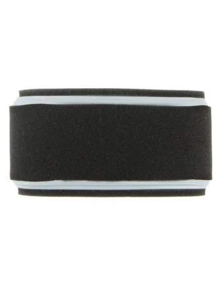 Filtre à air pour Kawasaki 11013-2021