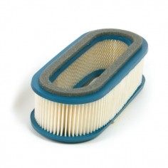 Filtre à air pour Kawasaki 11013-2021