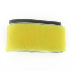 Filtre à air pour Kawasaki 11013-2021