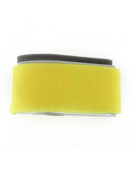 Filtre à air pour Kawasaki 11013-2021