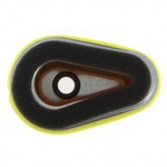 Filtre à air pour Kawasaki 11013-2021 2