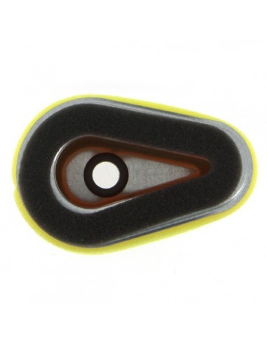 Filtre à air pour Kawasaki 11013-2021