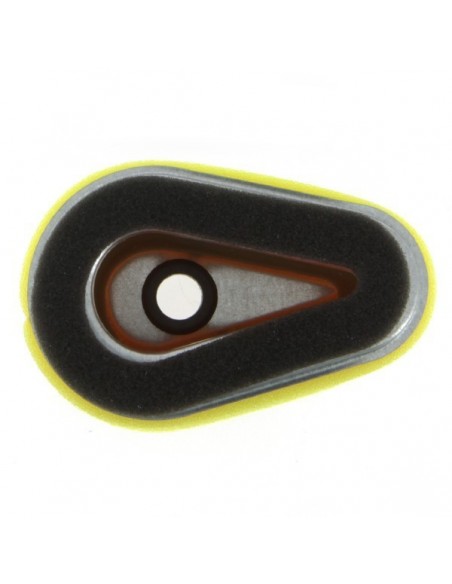 Filtre à air pour Kawasaki 11013-2021