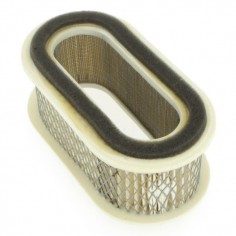 Filtre à air pour Kawasaki 11013-2021