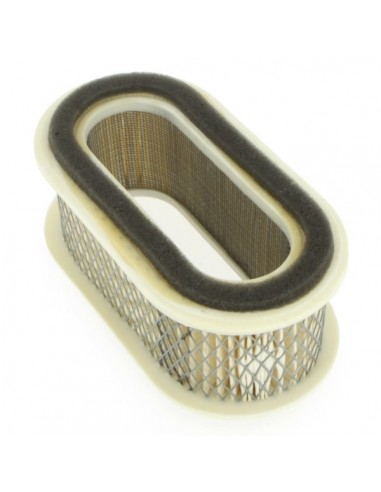 Filtre à air pour Kawasaki 11013-2021