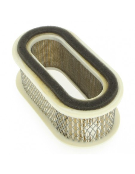 Filtre à air pour Kawasaki 11013-2021