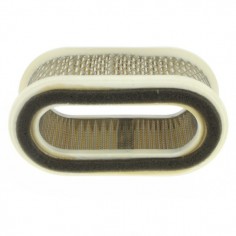 Filtre à air pour Kawasaki 11013-2021 2