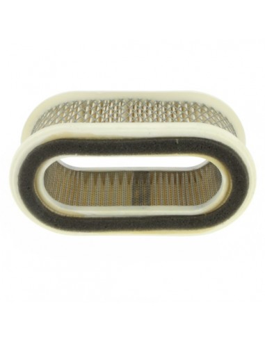 Filtre à air pour Kawasaki 11013-2021