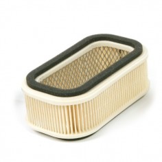 Filtre à air pour Kawasaki 11013-2021