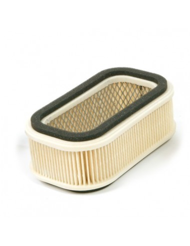 Filtre à air pour Kawasaki 11013-2021
