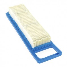 Filtre à air pour Kawasaki 11013-2021