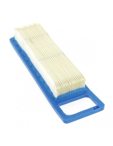 Filtre à air pour Kawasaki 11013-2021