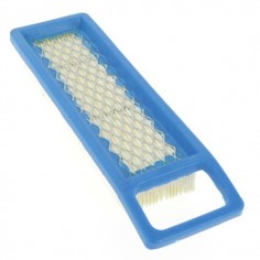 Filtre à air pour Kawasaki 11013-2021 2