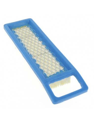 Filtre à air pour Kawasaki 11013-2021