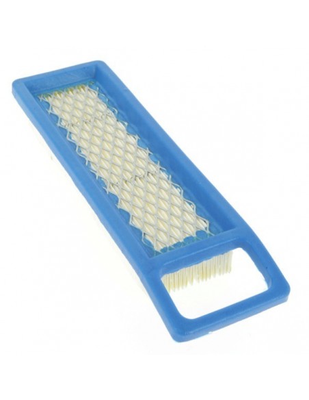 Filtre à air pour Kawasaki 11013-2021