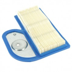Filtre à air pour Kawasaki 11013-2021