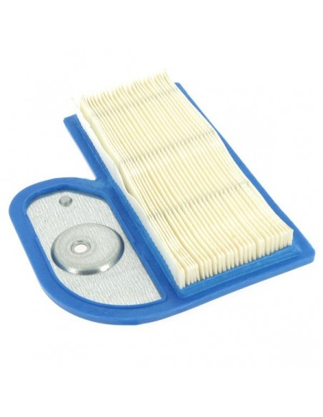 Filtre à air pour Kawasaki 11013-2021