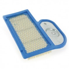 Filtre à air pour Kawasaki 11013-2021 2